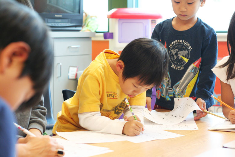 101709-kschool (31).jpg