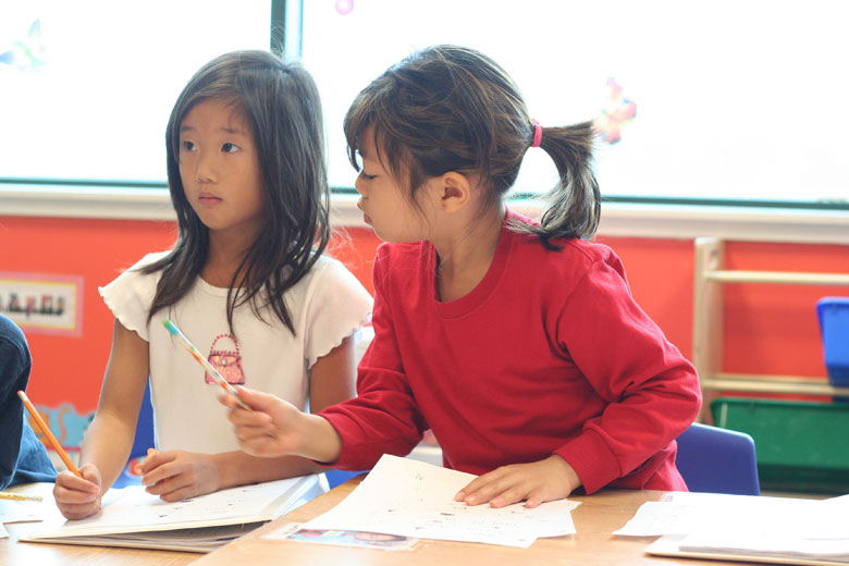 101709-kschool (32).jpg