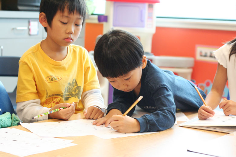 101709-kschool (33).jpg