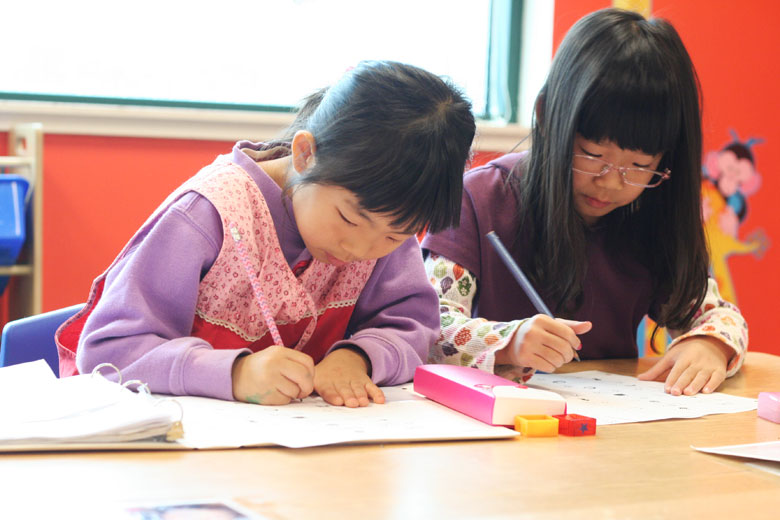 101709-kschool (34).jpg