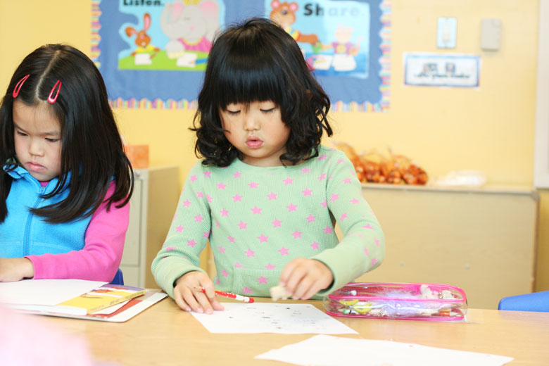 101709-kschool (35).jpg