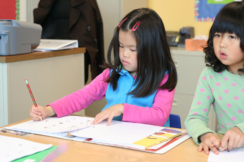 101709-kschool (36).jpg