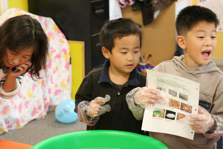 101709-kschool (37).jpg