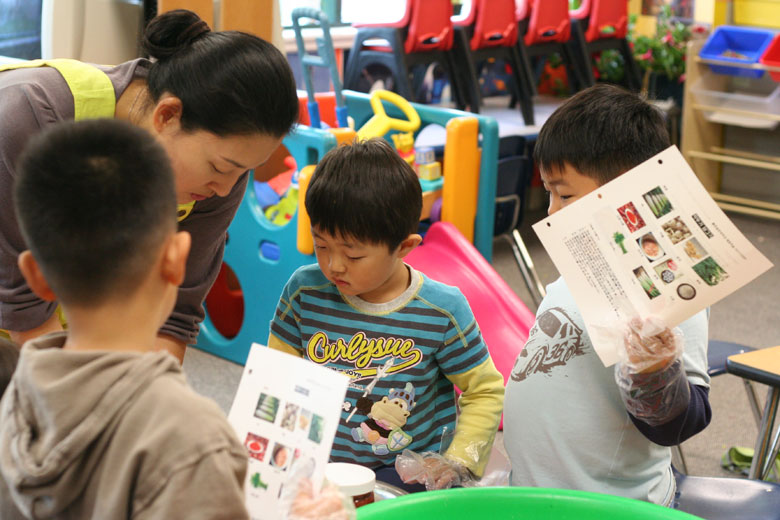 101709-kschool (38).jpg