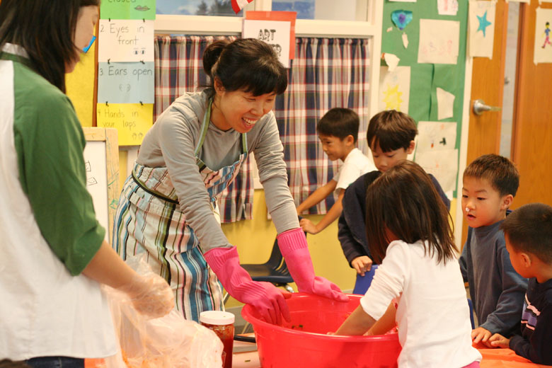 101709-kschool (39).jpg