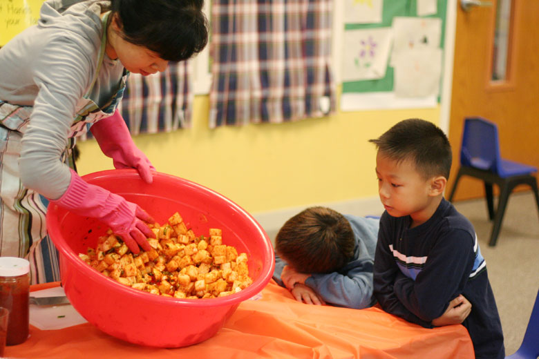 101709-kschool (40).jpg