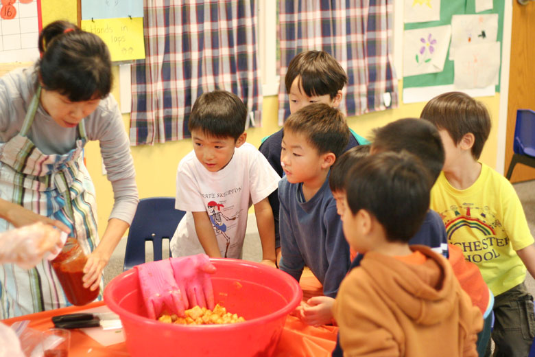 101709-kschool (41).jpg