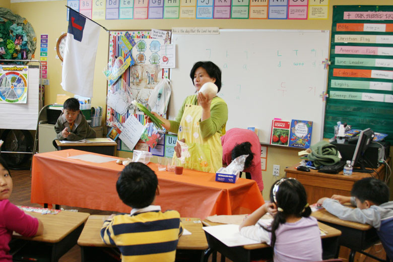 101709-kschool (5).jpg