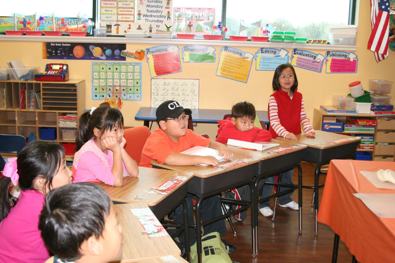 101709-kschool (6).jpg