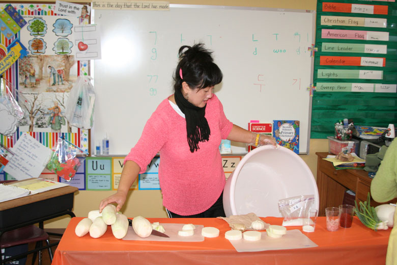 101709-kschool (7).jpg