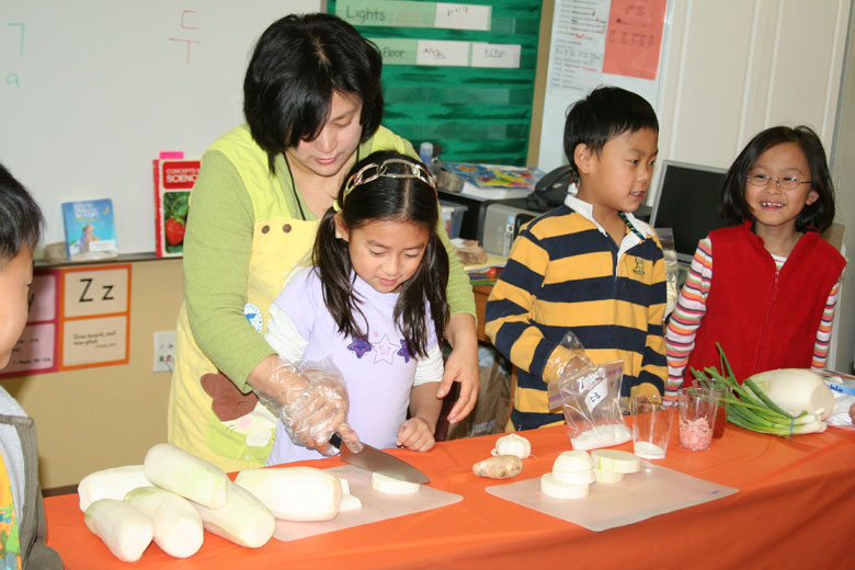 101709-kschool (8).jpg