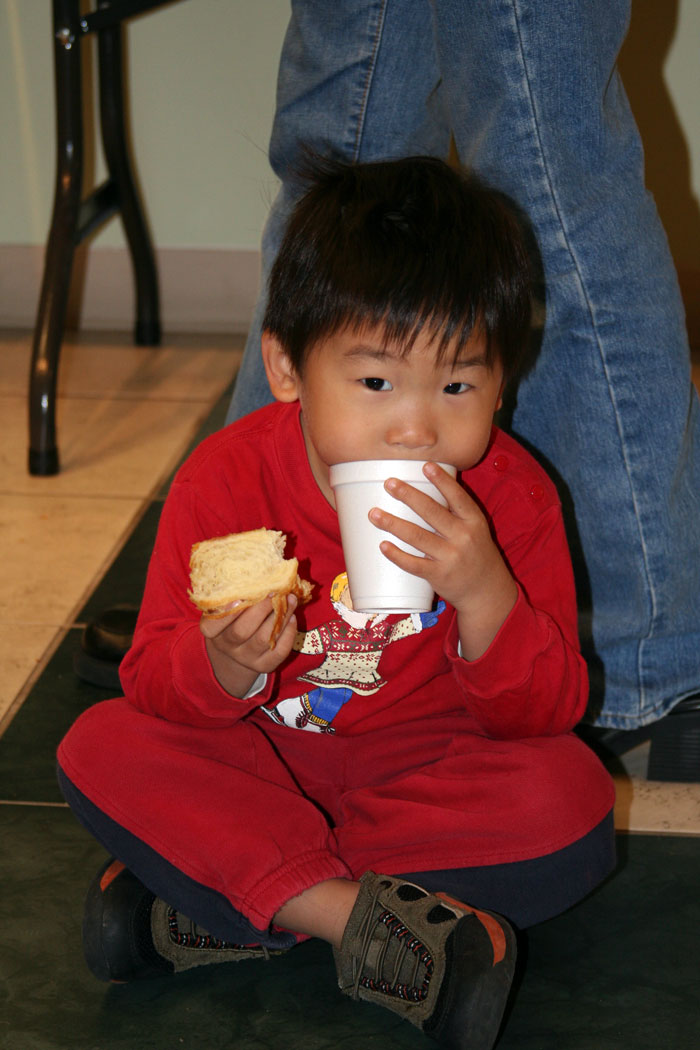 IMG_1683.jpg