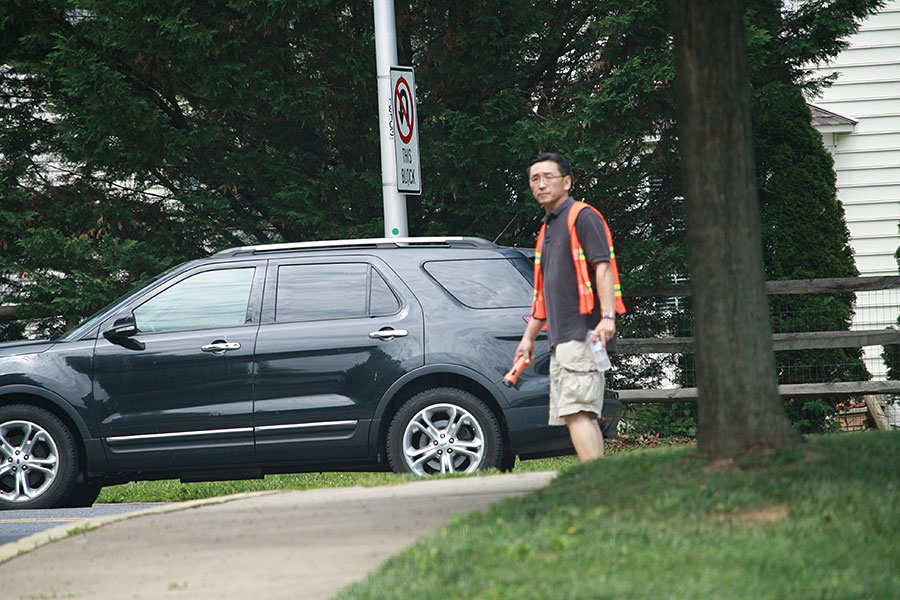 05122018-healthfair (2).jpg