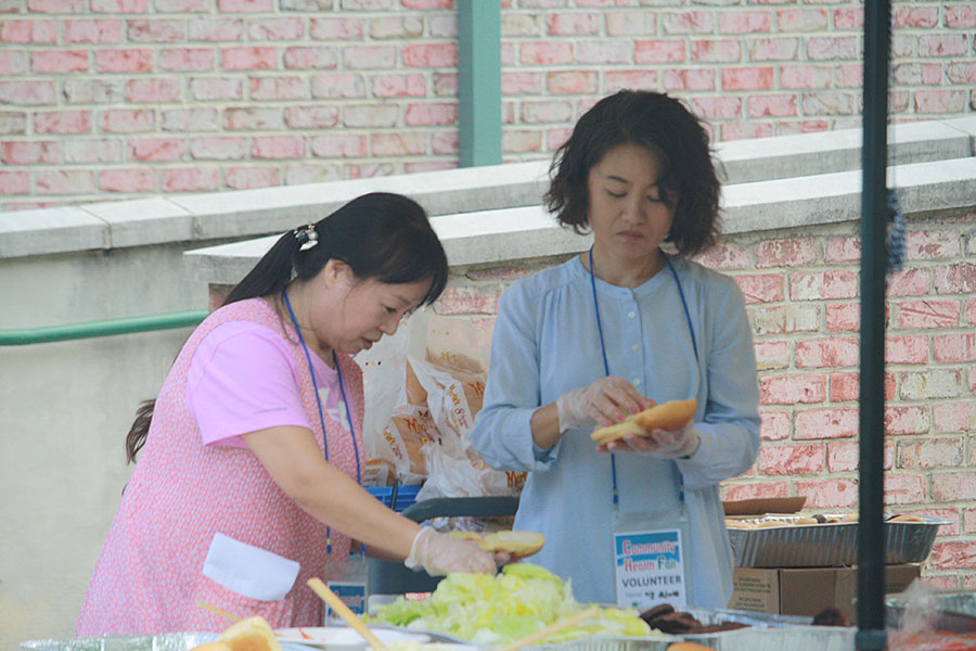 05122018-healthfair (5).jpg