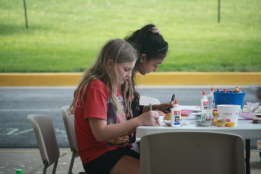 05122018-healthfair (16).jpg