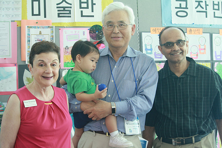 05122018-healthfair (33).jpg