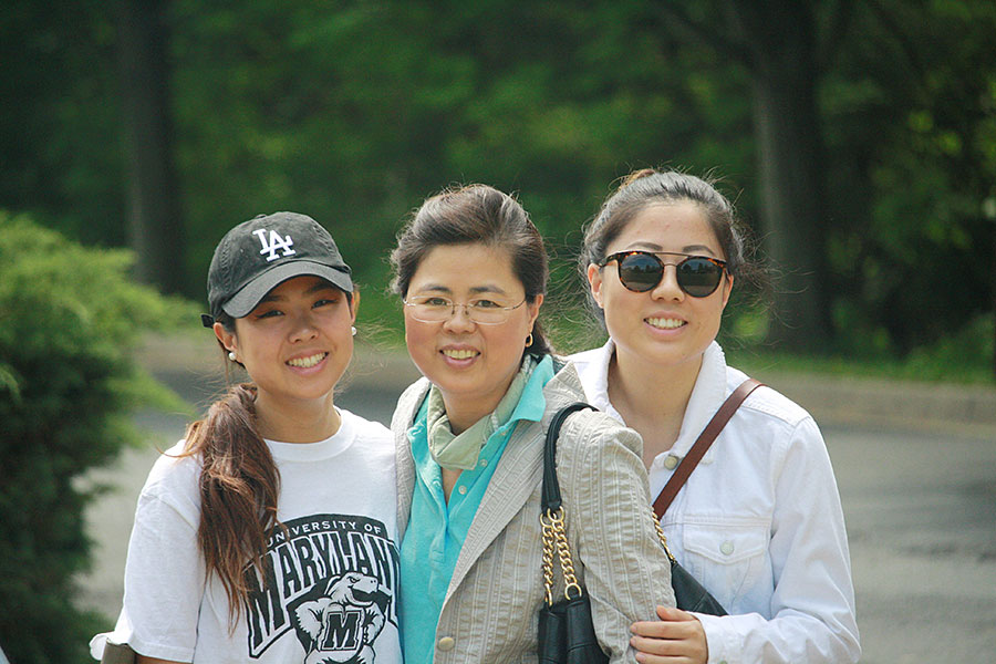 05122018-healthfair (20).jpg