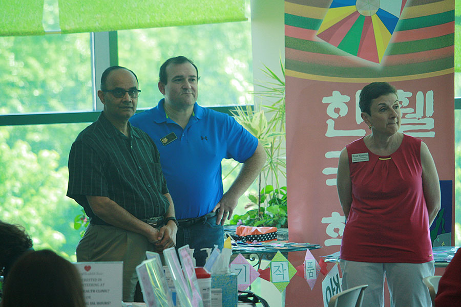 05122018-healthfair (32).jpg