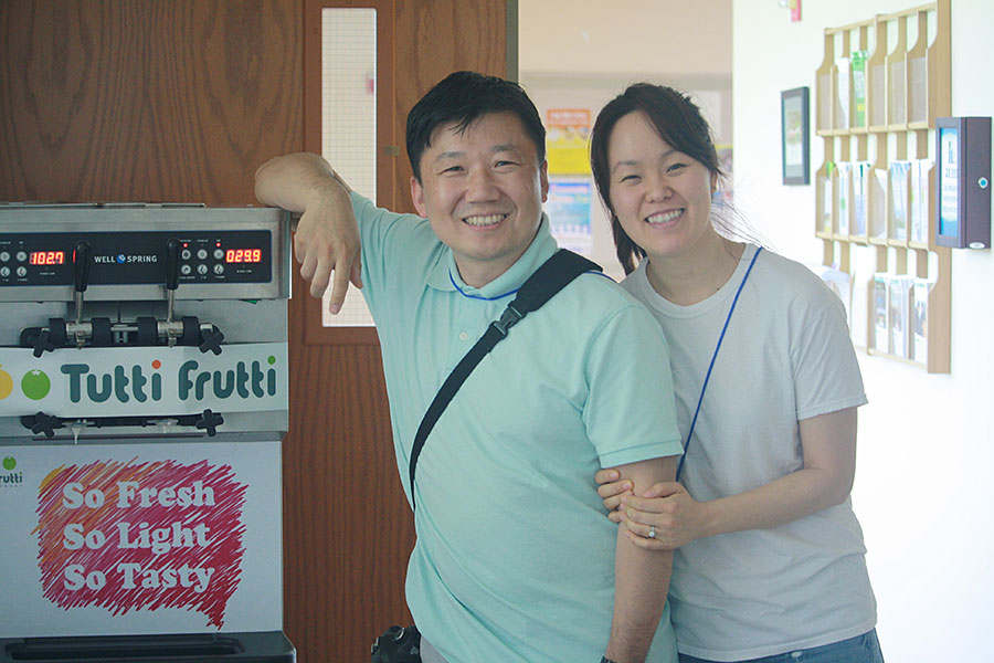 05122018-healthfair (30).jpg