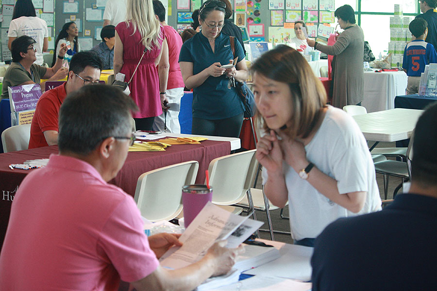 05122018-healthfair (29).jpg