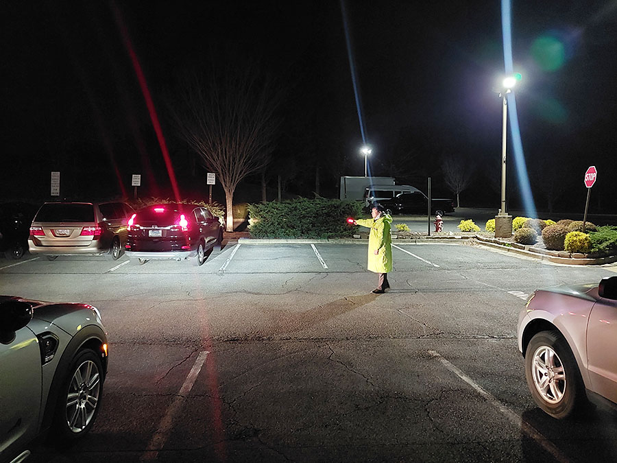 03252024-passionweek (25).jpg