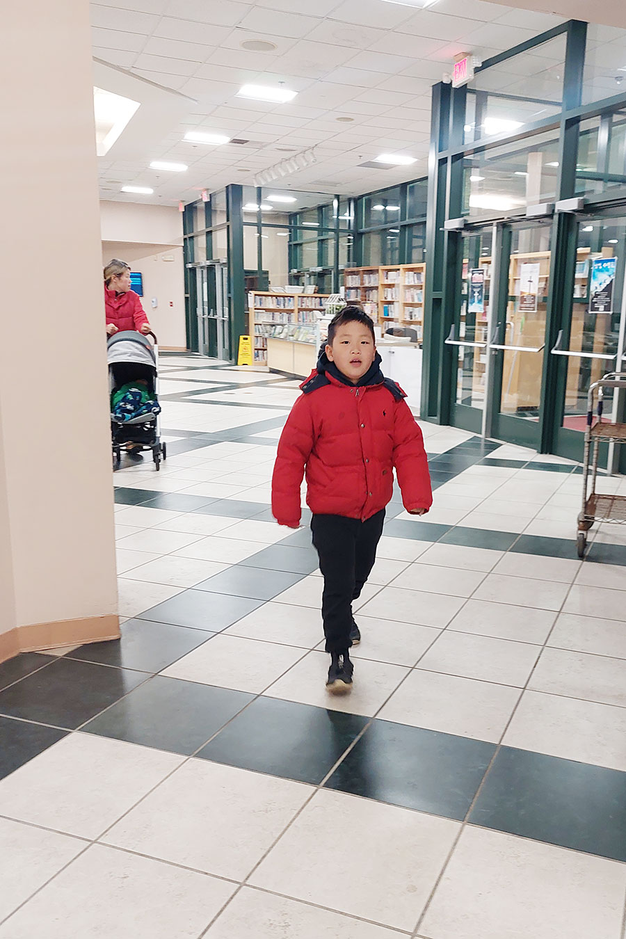 03252024-passionweek (22).jpg