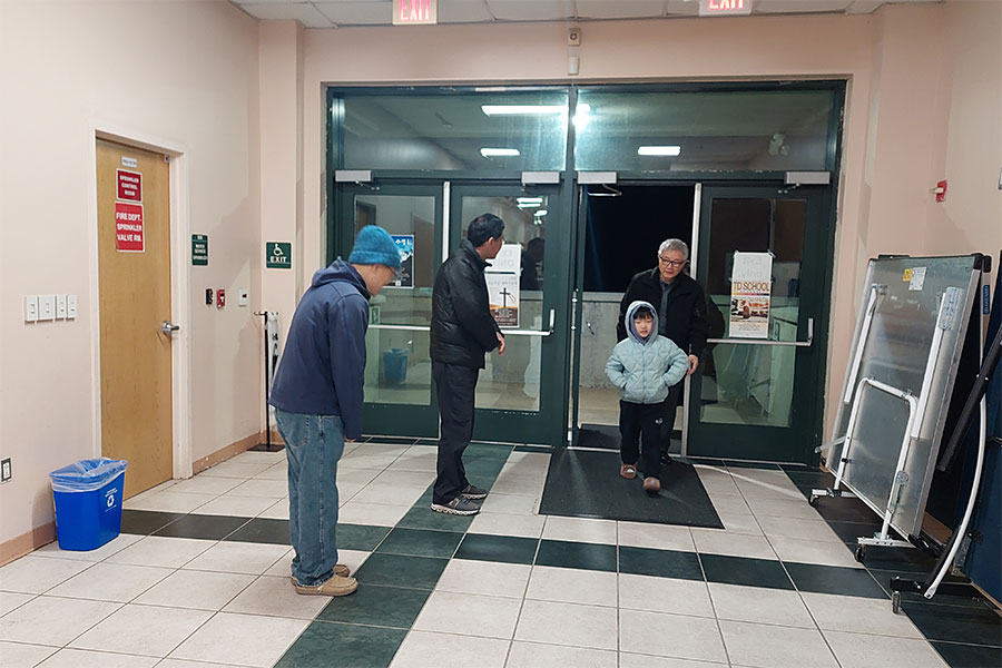 03252024-passionweek (24).jpg