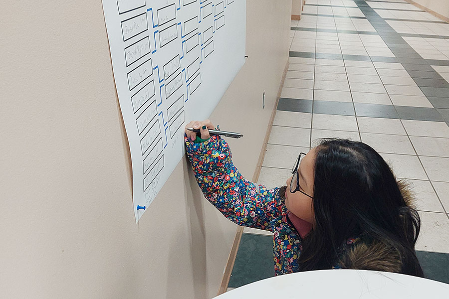 03252024-passionweek (14).jpg