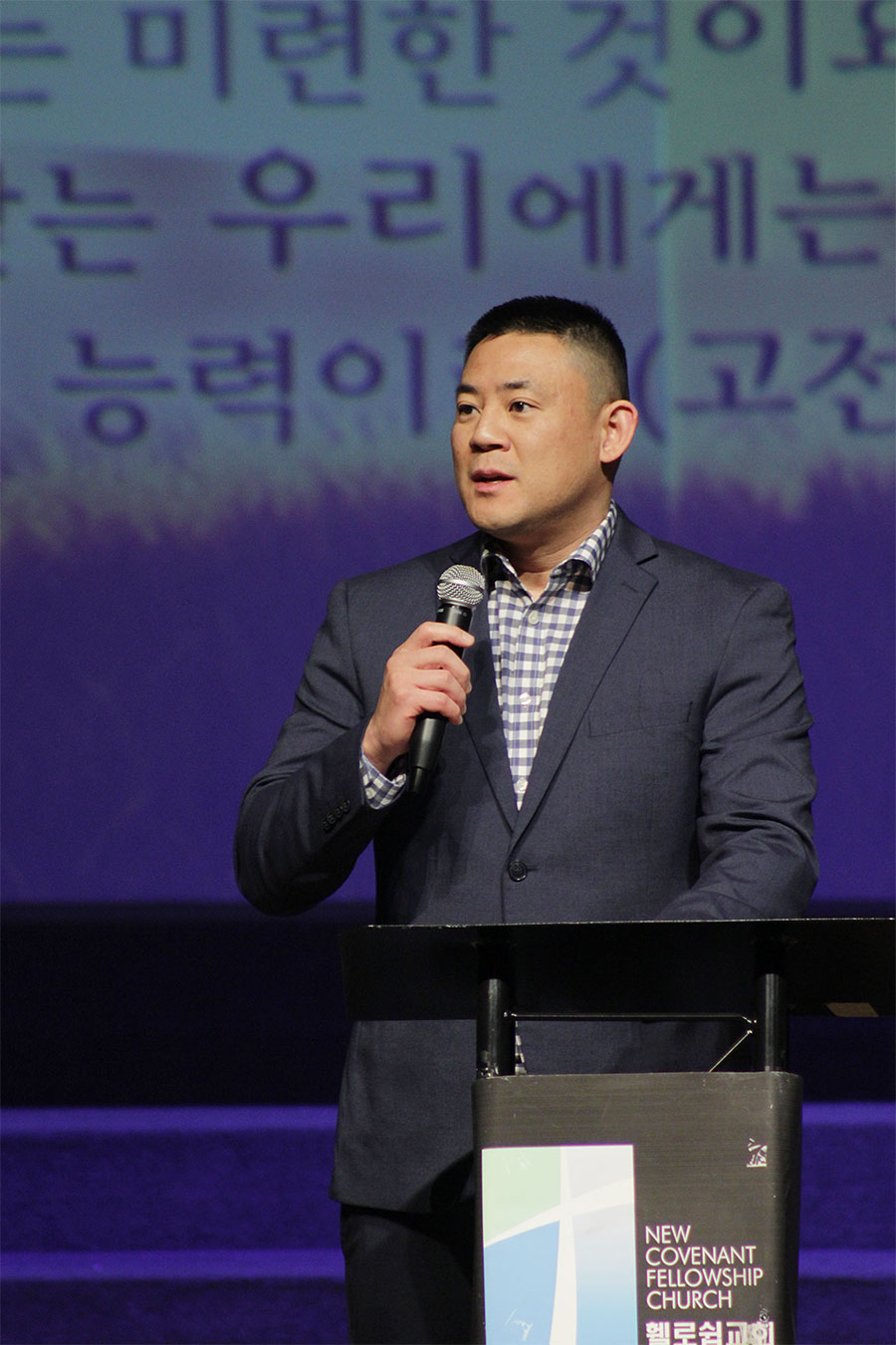 03252024-passionweek (9).jpg