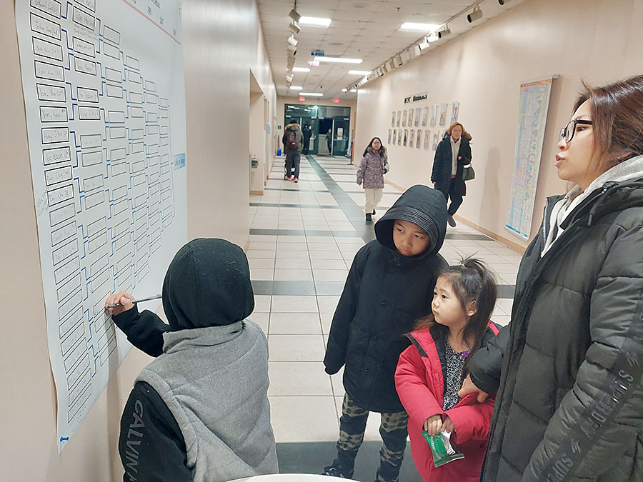 03252024-passionweek (18).jpg