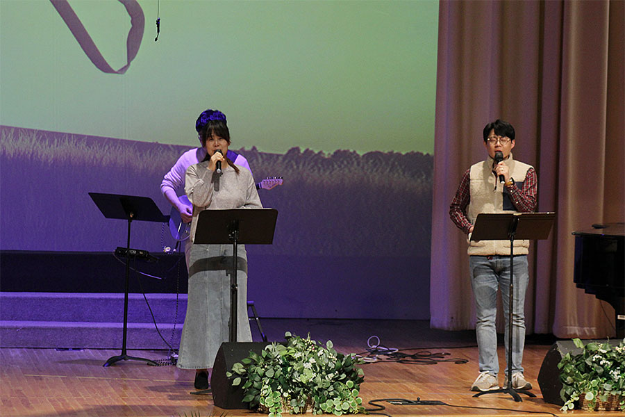 03252024-passionweek (11).jpg