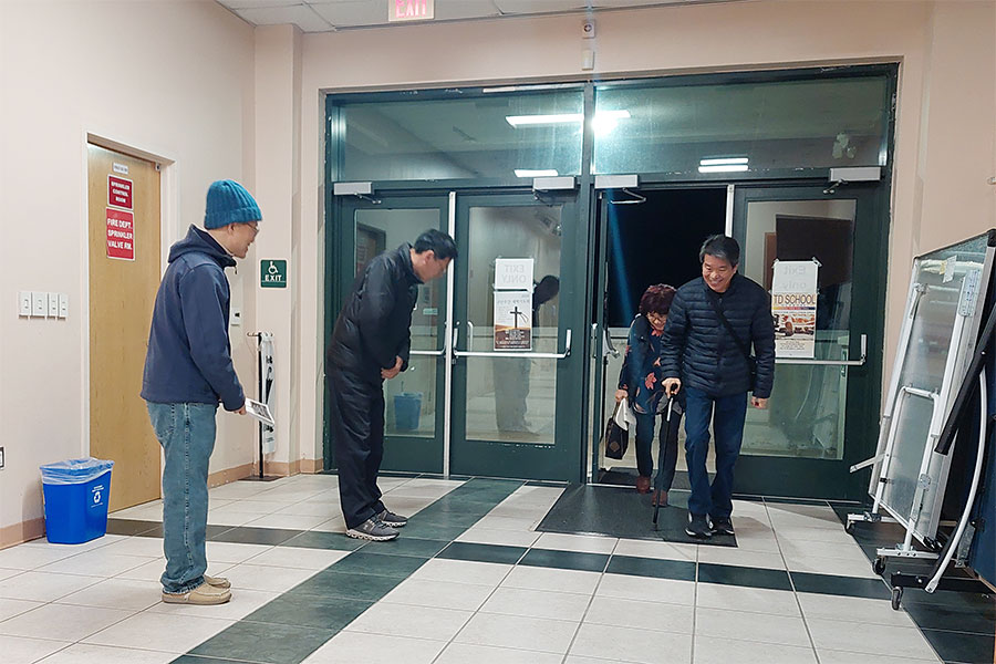 03252024-passionweek (23).jpg