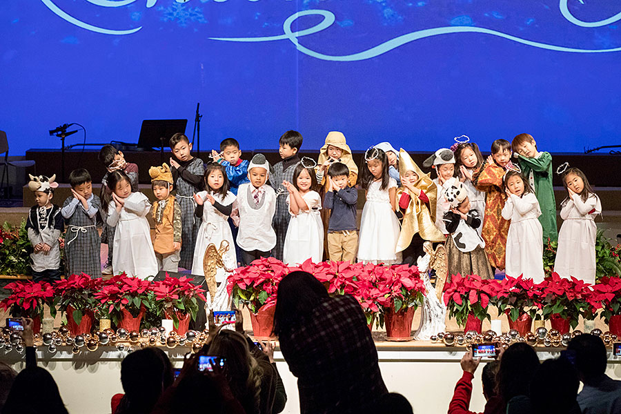 12242017-christmaseve (16).jpg