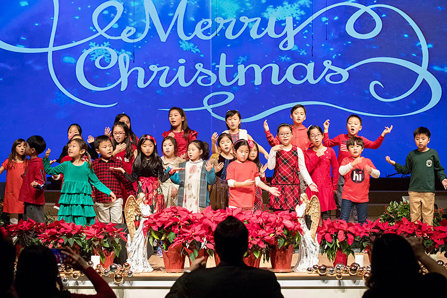 12242017-christmaseve (23).jpg