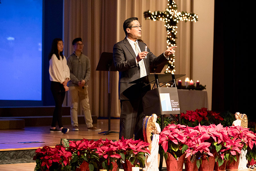 12242017-christmaseve (55).jpg