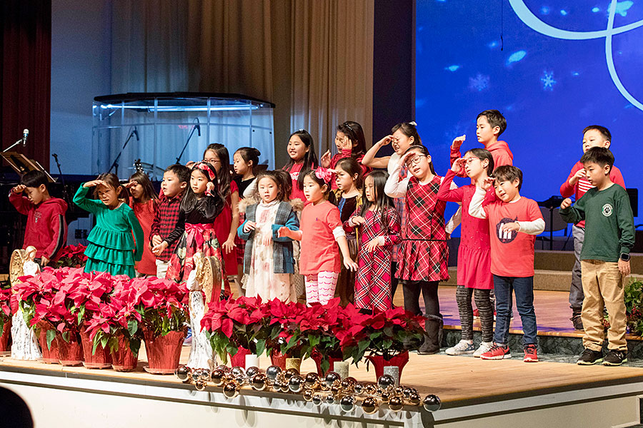 12242017-christmaseve (21).jpg