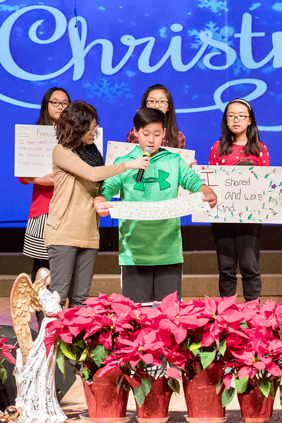 12242017-christmaseve (30).jpg