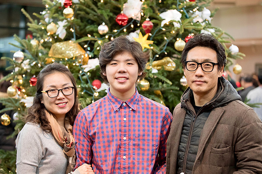 12242017-christmaseve (69).jpg