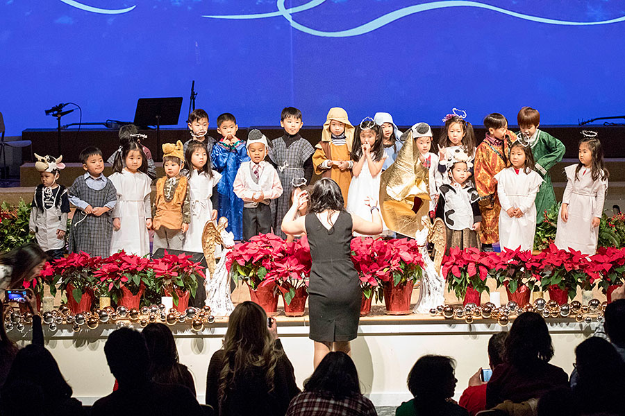 12242017-christmaseve (12).jpg