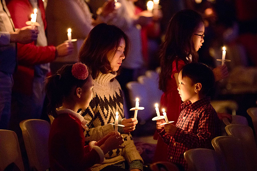 12242017-christmaseve (63).jpg