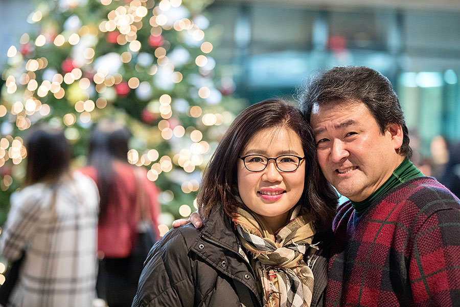 12242017-christmaseve (66).jpg