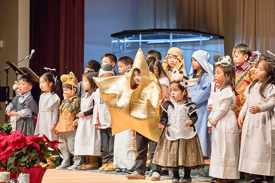 12242017-christmaseve (18).jpg