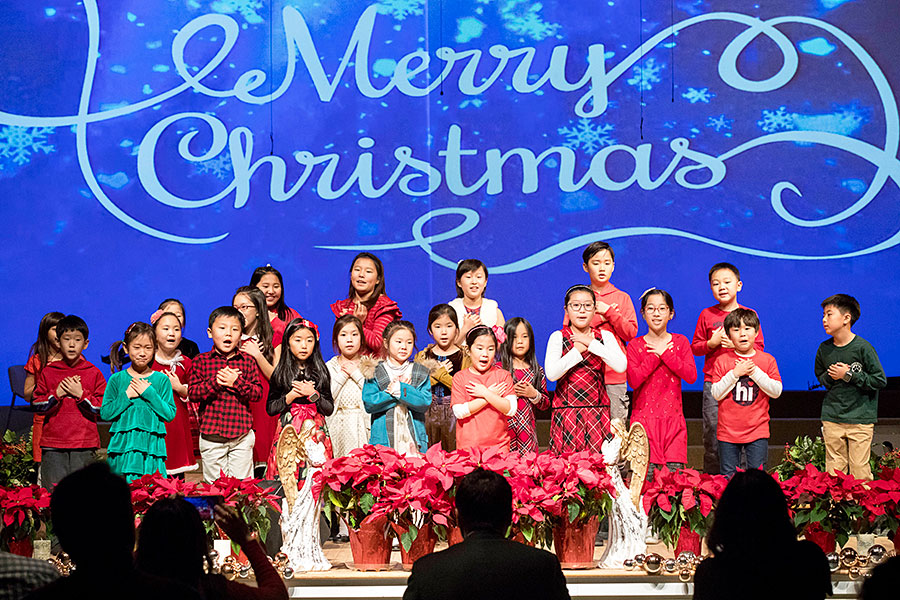 12242017-christmaseve (25).jpg