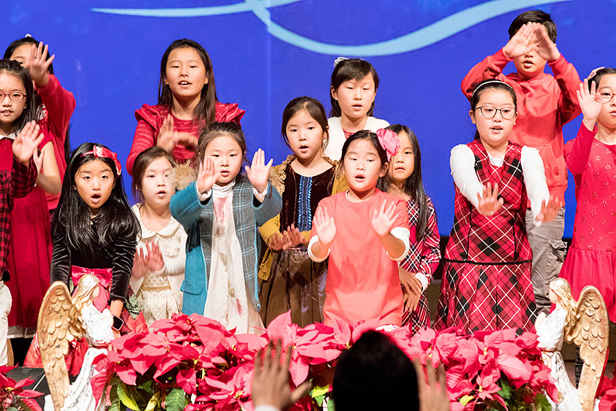 12242017-christmaseve (24).jpg