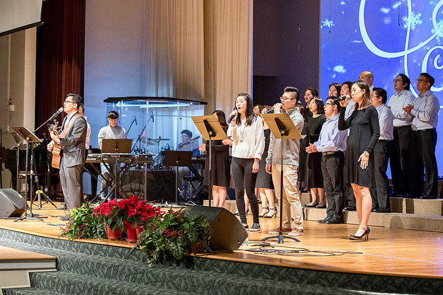 12242017-christmaseve (3).jpg