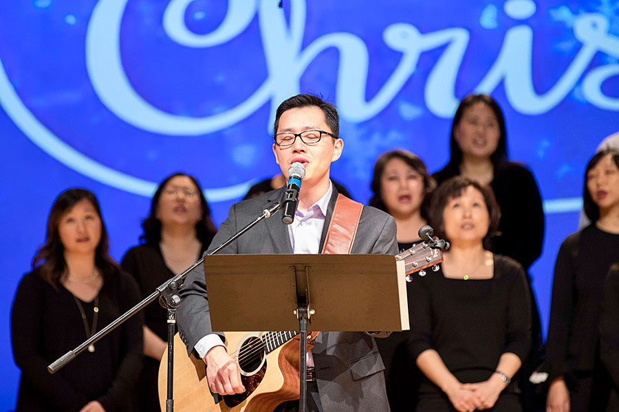 12242017-christmaseve (5).jpg