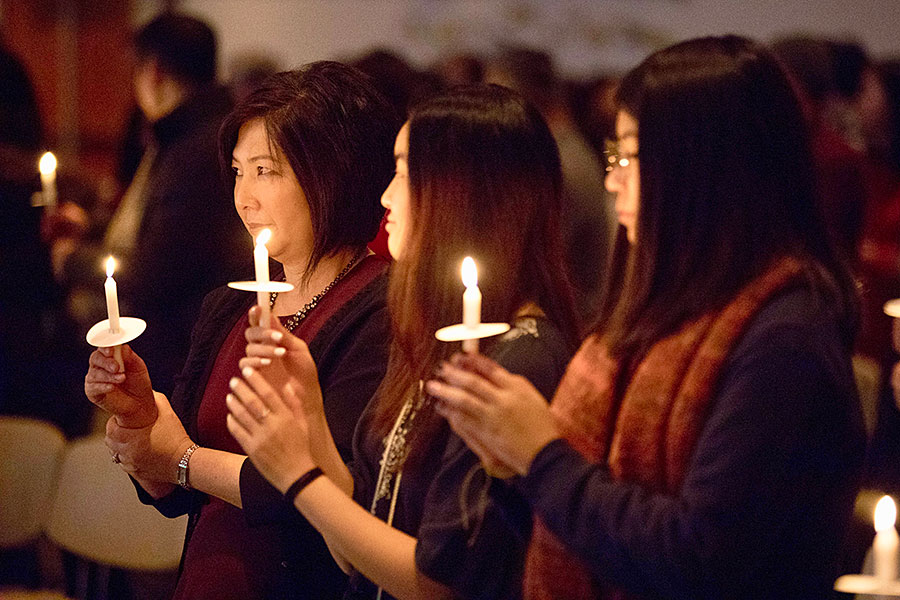 12242017-christmaseve (46).jpg