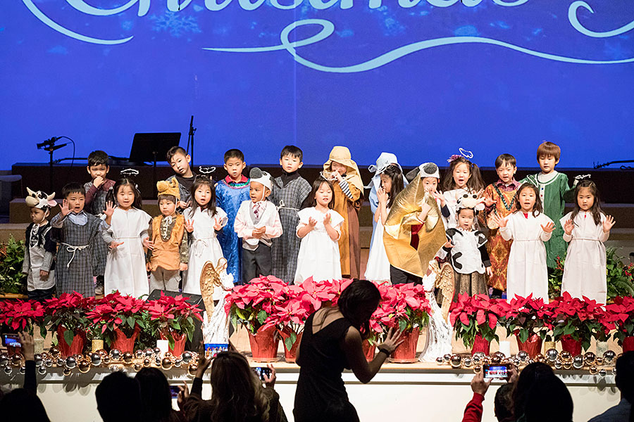 12242017-christmaseve (13).jpg