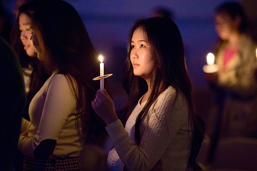 12242017-christmaseve (58).jpg