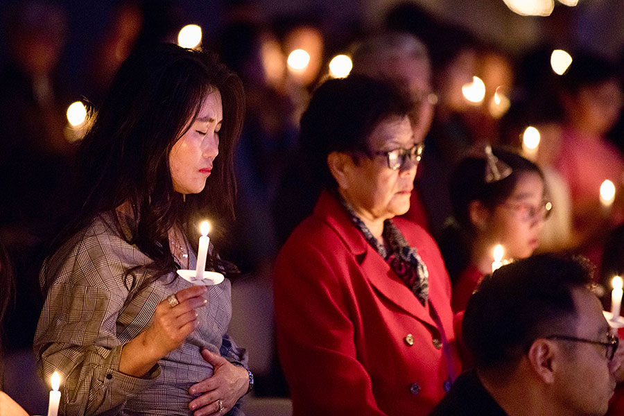 12242017-christmaseve (64).jpg